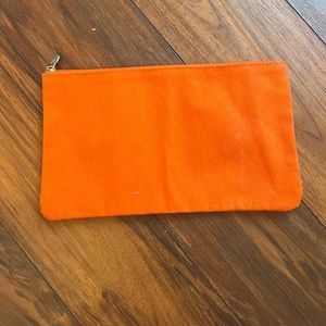 ✨5 for $25- Origins Makeup Bag